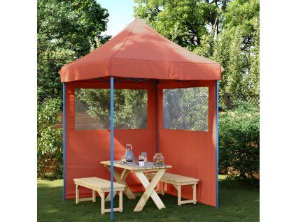 8721012492004 m en hd 1