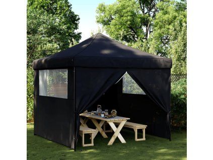 8721012491373 m en hd 1