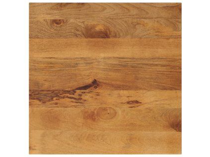 8721012103962 a en hd 1