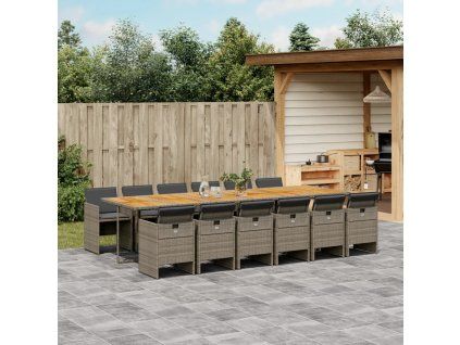 8721102494604 m en hd 1