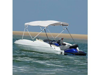 8721012409538 m en hd 1