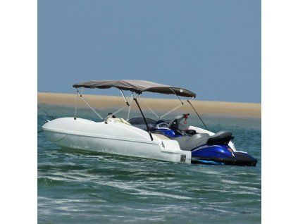 8721012409859 m en hd 1