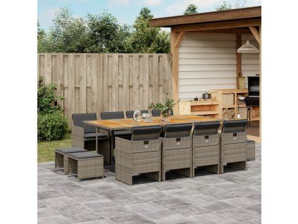 8721102494963 m en hd 1