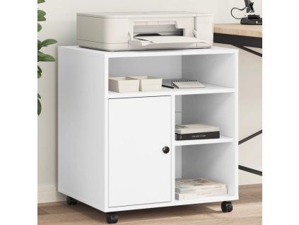 8721012495272 m en hd 1