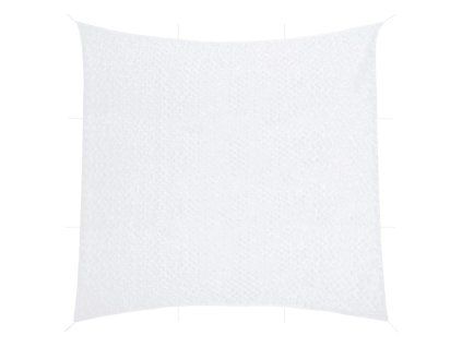 8721102630613 a en hd 1