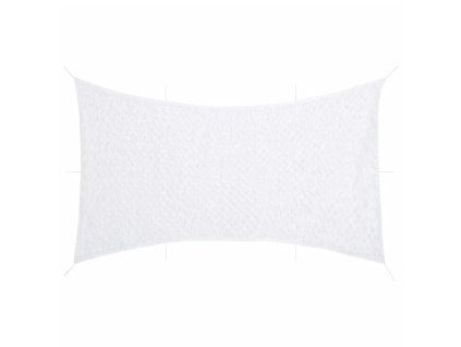 8721102630590 a en hd 1