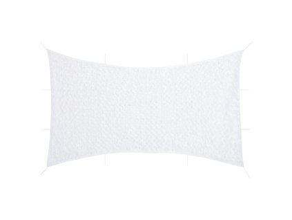 8721102630620 a en hd 1