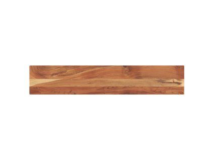 8721012096806 a en hd 1