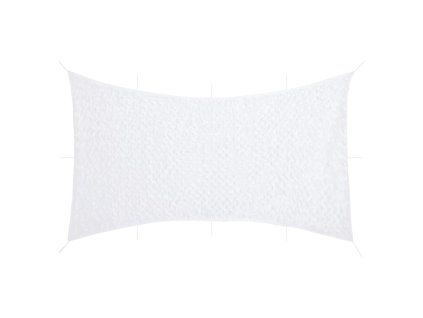 8721102630606 a en hd 1