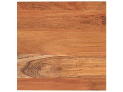 8721012097162 a en hd 1