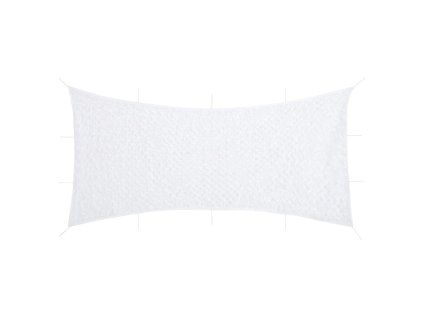 8721102630637 a en hd 1