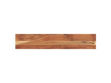 8721012096929 a en hd 1