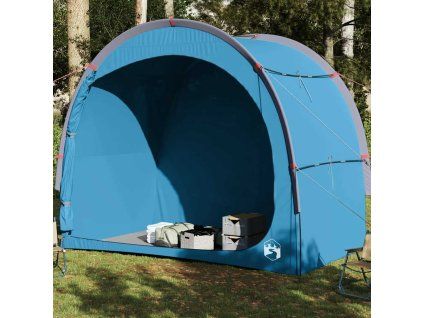 8721012446755 m en hd 1