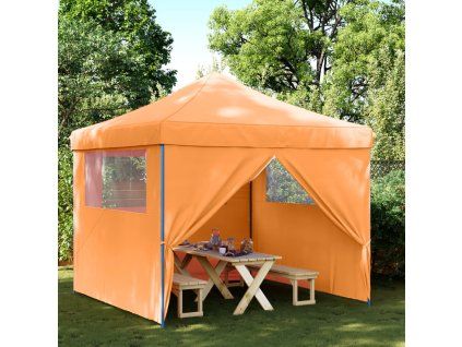 8721012491328 m en hd 1