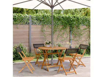 8721102663949 m en hd 1