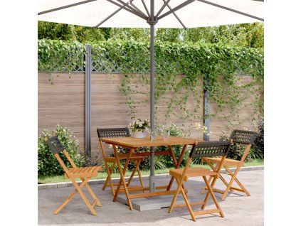 8721102664069 m en hd 1