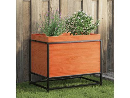 8721102649110 m en hd 1