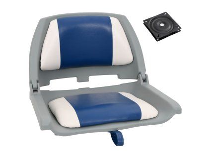 8718475957102 a en hd 1