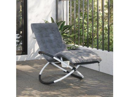 8721012363601 m en hd 1