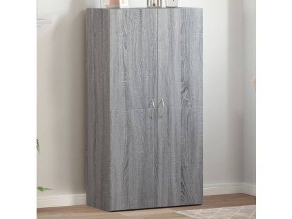 8721012496798 m en hd 1