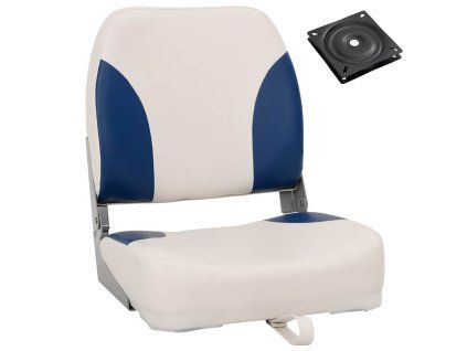 8718475957119 a en hd 1