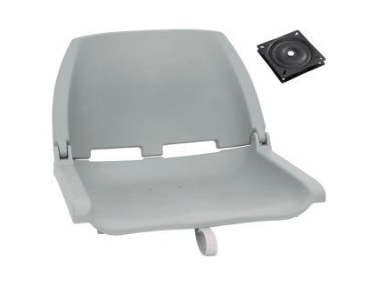 8718475957096 a en hd 1