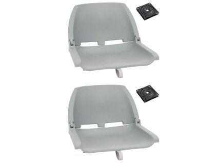 8718475957126 a en hd 1