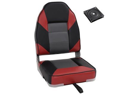 8721102802256 a en hd 1