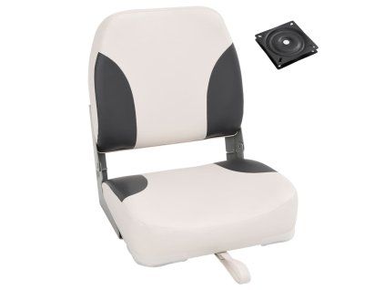 8721102801815 a en hd 1