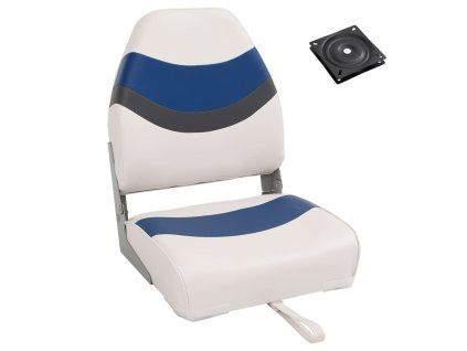 8721102801983 a en hd 1