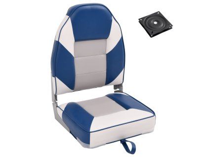 8721102802164 a en hd 1