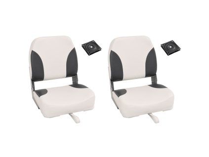 8721102801860 a en hd 1