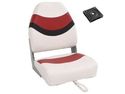 8721102802072 a en hd 1