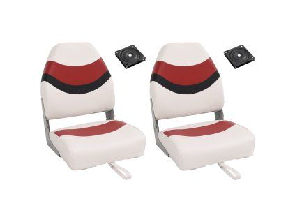 8721102802126 a en hd 1