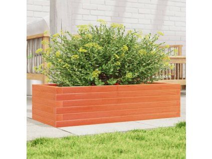 8721102659485 m en hd 1