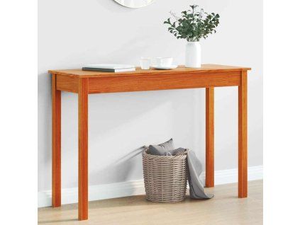 8721102640537 m en hd 1