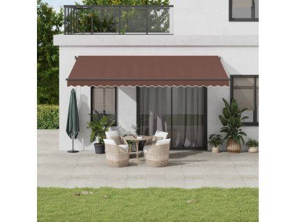 8721012417151 m en hd 1