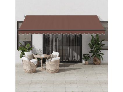 8721012417120 m en hd 1