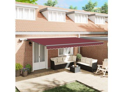 8721158416575 m en hd 1