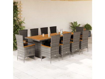 8721102492952 m en hd 1