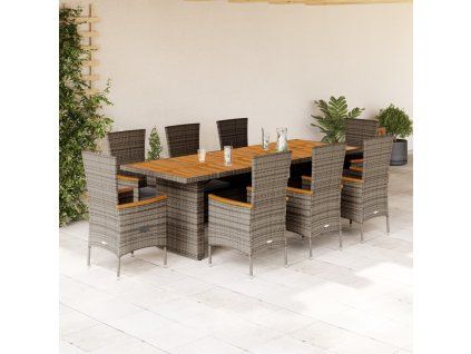 8721102492907 m en hd 1