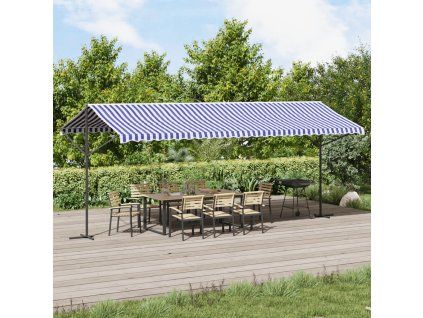 8721012431911 m en hd 1