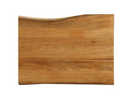 8721012094901 a en hd 1