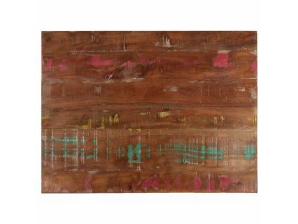 8721012097988 a en hd 1