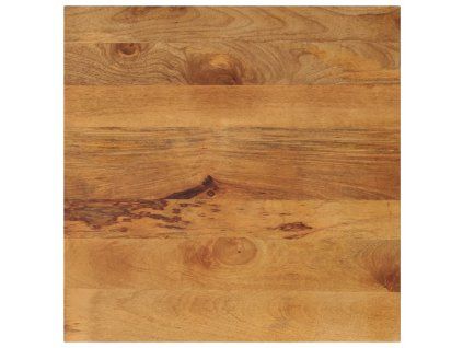 8721012104020 a en hd 1