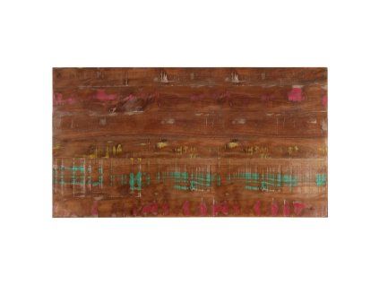 8721012097902 a en hd 1