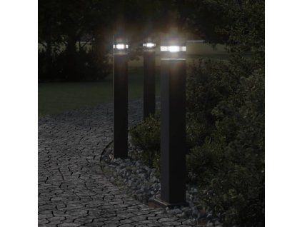 8721102456657 m en hd 1