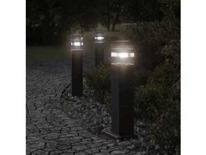 8721102456633 m en hd 1