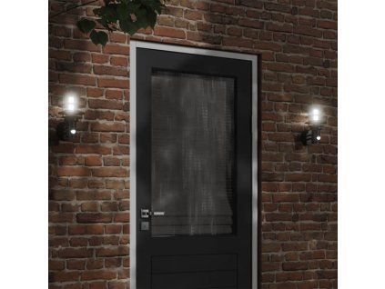 8721102455100 m en hd 1