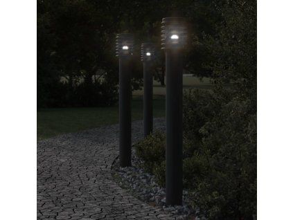 8721102456480 m en hd 1